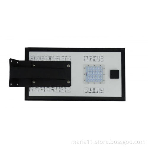 Led Pole Mounted Area Lights